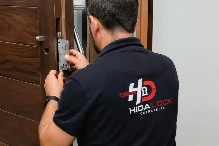cerrajero antibumping seguridad y proteccion