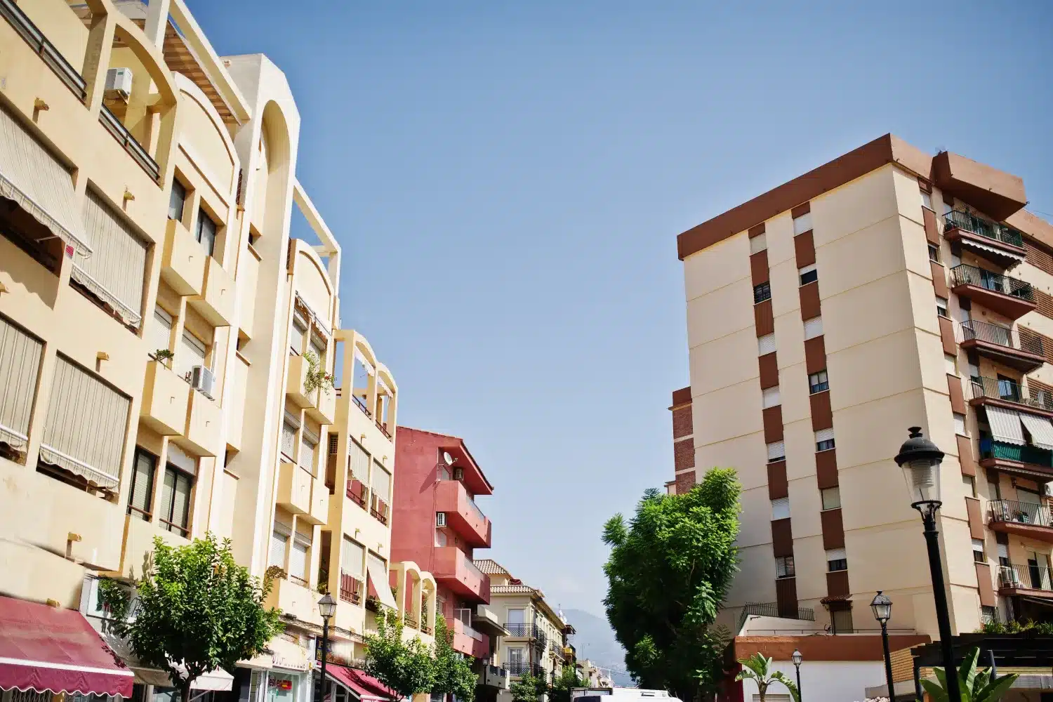 soluciones comunidades de vecinos img bloque 1
